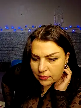 kataleya94 online show from January 6, 2026, 5:33 am