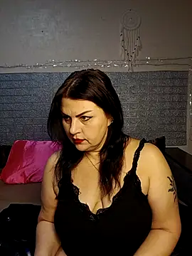 kataleya94 online show from January 12, 2026, 5:56 am