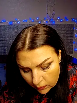 kataleya94 online show from February 14, 2026, 3:47 am