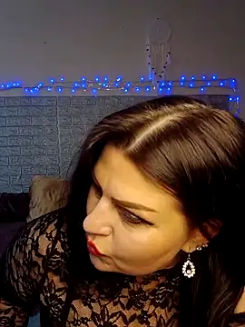 kataleya94 online show from April 30, 2026, 12:22 pm