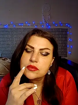 kataleya94 online show from May 2, 2026, 2:00 pm