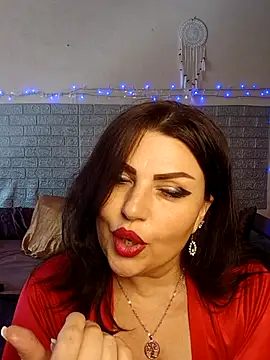 kataleya94 online show from May 3, 2026, 1:28 pm