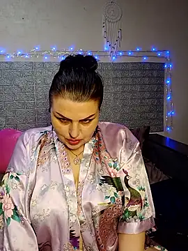 kataleya94 online show from May 12, 2026, 2:25 pm