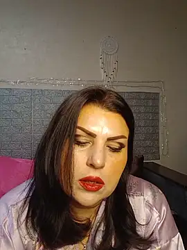 kataleya94 online show from May 14, 2026, 12:23 pm