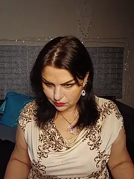 Snapshot of kataleya94 chatting on June 2, 2026, 2:30 pm kataleya94 online show from June 2, 2026, 2:30 pm