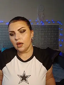 Snapshot of kataleya94 chatting on June 14, 2026, 10:50 am kataleya94 online show from June 14, 2026, 10:50 am