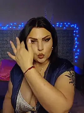 Snapshot of kataleya94 chatting on June 21, 2026, 10:29 am kataleya94 online show from June 21, 2026, 10:29 am