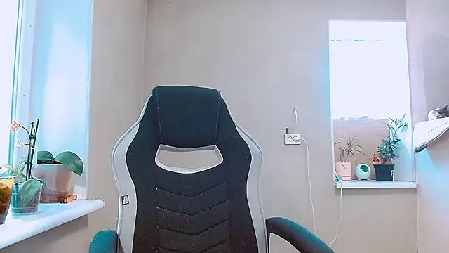 Snapshot of RosaJil chatting on October 2, 2025, 1:51 pm RosaJil online show from October 2, 2025, 1:51 pm