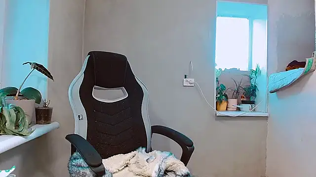 Snapshot of RosaJil chatting on October 29, 2025, 2:19 pm RosaJil online show from October 29, 2025, 2:19 pm