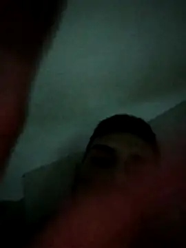 Bogotano1312 online show from November 28, 2025, 10:29 am