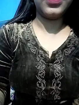 Gulabo-jaan online show from December 1, 2024, 11:14 pm