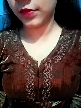 Gulabo-jaan online show from December 18, 2024, 7:58 am