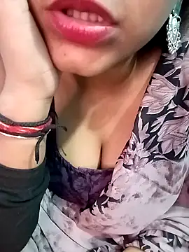 Gulabo-jaan online show from February 16, 2026, 2:51 am