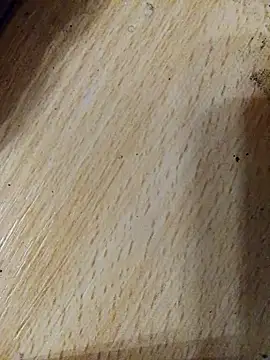 Qwartz0 online show from March 14, 2026, 9:31 pm