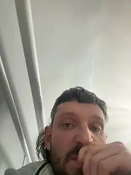 Snapshot of dildodave chatting on March 13, 2026, 6:47 pm dildodave online show from March 13, 2026, 6:47 pm