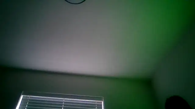 Snapshot of Unique_Juliett_XXX chatting on February 16, 2026, 11:12 pm Unique Juliett XXX online show from February 16, 2026, 11:12 pm