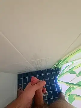 Kyle247xh online show from March 16, 2025, 12:56 am