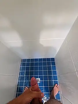 Kyle247xh online show from November 27, 2025, 11:51 pm