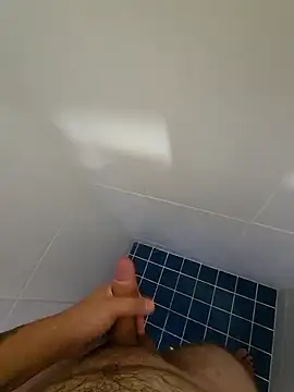 Kyle247xh online show from January 5, 2026, 10:57 pm