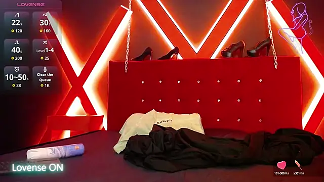 Snapshot of Natasha_699 chatting on September 20, 2025, 7:26 pm Natasha 699 online show from September 20, 2025, 7:26 pm