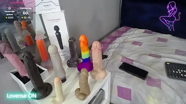 Snapshot of Natasha_699 chatting on October 19, 2025, 7:25 pm Natasha 699 online show from October 19, 2025, 7:25 pm