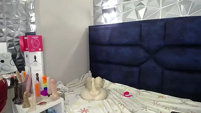 Snapshot of Natasha_699 chatting on October 29, 2025, 8:21 pm Natasha 699 online show from October 29, 2025, 8:21 pm