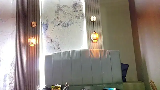 Natasha 699 online show from December 2, 2025, 11:34 pm