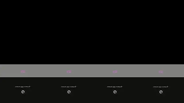 Natasha 699 online show from January 11, 2026, 8:58 pm