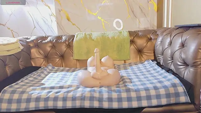 Natasha 699 online show from February 9, 2026, 7:07 pm