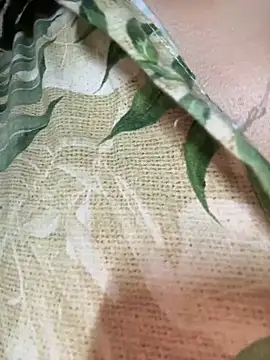 MarianaBenz online show from January 17, 2025, 2:39 am