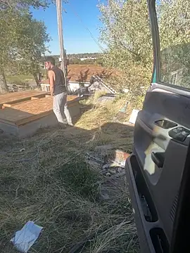 Followthepiper online show from October 21, 2025, 9:04 pm