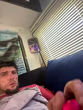 Followthepiper online show from November 3, 2025, 9:38 pm