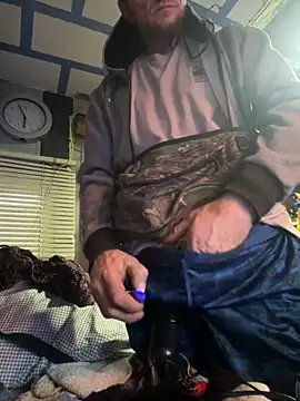 Followthepiper online show from November 11, 2025, 11:49 pm