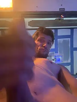 Followthepiper online show from November 16, 2025, 12:00 pm