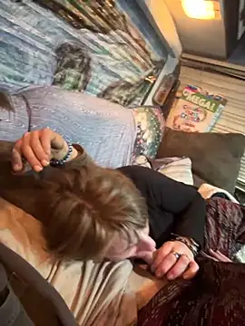 Followthepiper online show from November 18, 2025, 12:27 am