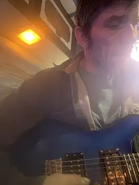 Followthepiper online show from November 18, 2025, 5:17 pm