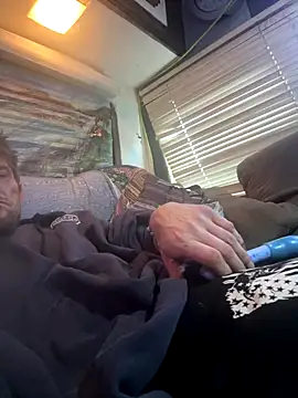 Followthepiper online show from November 19, 2025, 9:48 pm