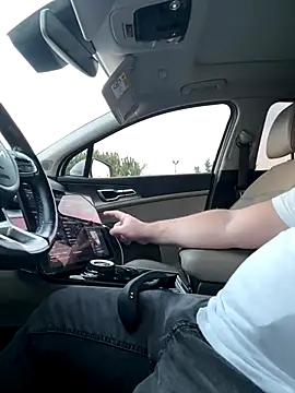 Snapshot of 34__Gabriel34 chatting on December 15, 2025, 2:21 pm 34 Gabriel34 online show from December 15, 2025, 2:21 pm