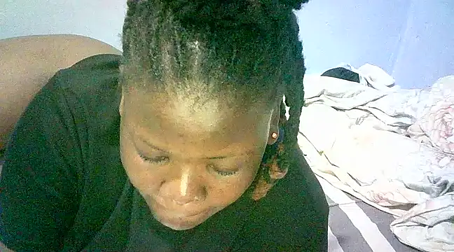 honeypotsweet online show from February 24, 2025, 6:26 pm