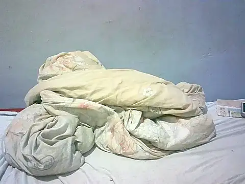 Snapshot of honeypotsweet chatting on September 30, 2025, 8:14 pm honeypotsweet online show from September 30, 2025, 8:14 pm