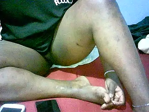 Snapshot of honeypotsweet chatting on October 4, 2025, 3:32 pm honeypotsweet online show from October 4, 2025, 3:32 pm