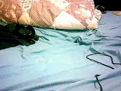 honeypotsweet online show from December 3, 2025, 12:03 pm