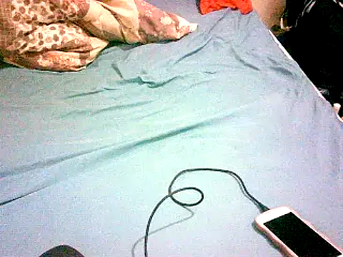 honeypotsweet online show from December 19, 2025, 2:57 pm