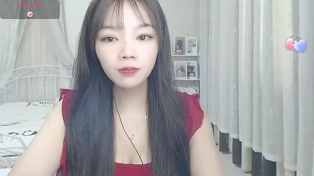 Jenny-Z online show from September 11, 2025, 1:39 am