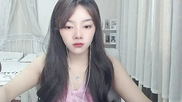 Jenny-Z online show from April 22, 2026, 1:30 am