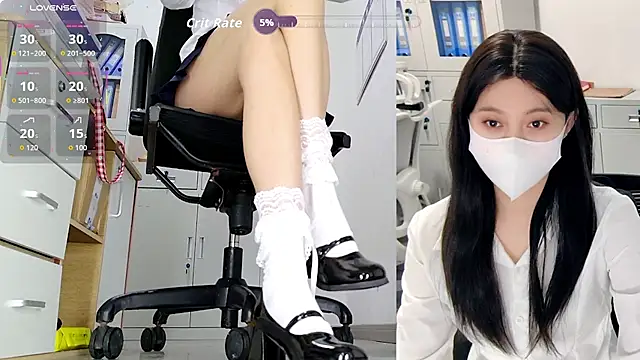 -DIO-DIO- online show from December 4, 2025, 11:30 am