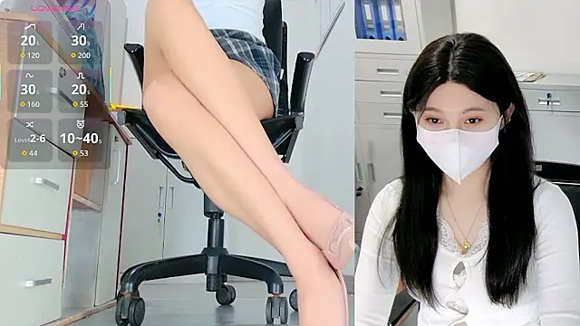 -DIO-DIO- online show from January 15, 2026, 11:04 am