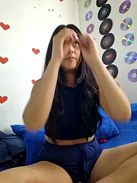mari mar69 online show from June 12, 2026, 12:37 pm