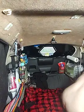 shadow199393 online show from September 24, 2025, 2:26 am