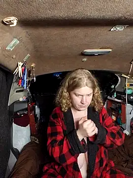 shadow199393 online show from December 3, 2025, 2:08 am